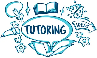 Elementary Tutor Available During School Strike – Keep Your Child Learning! Is the school strike dis...