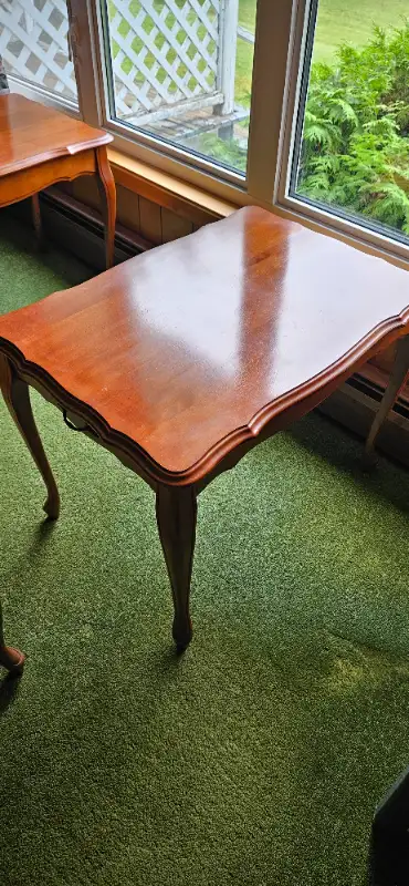 Coffee & End Tables in Coffee Tables in Truro - Image 4