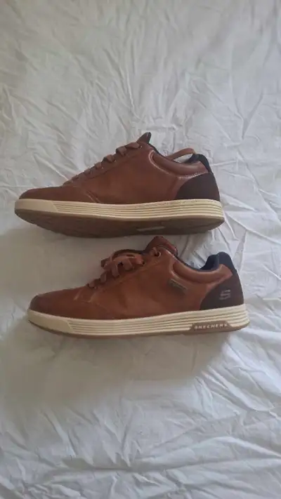 Chaussures Sketchers, View more