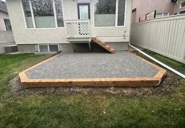 landscape construction62863718181635124