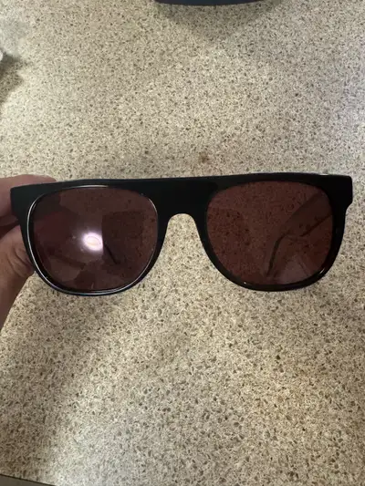 Men’s Retro Superfuture Sunglasses , View more