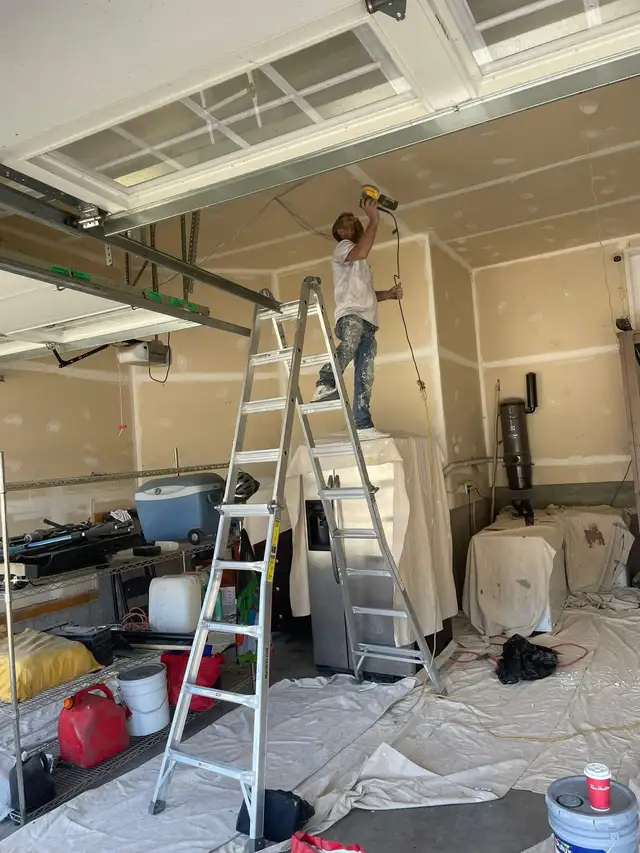 Professional painter 63013091689217123
