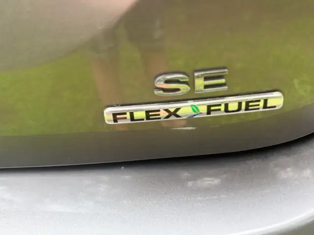 2015 Ford Focus 544786054654863366