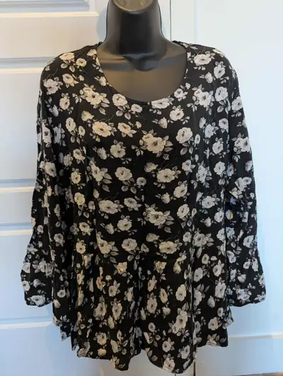 Vêtements pour femme, View more