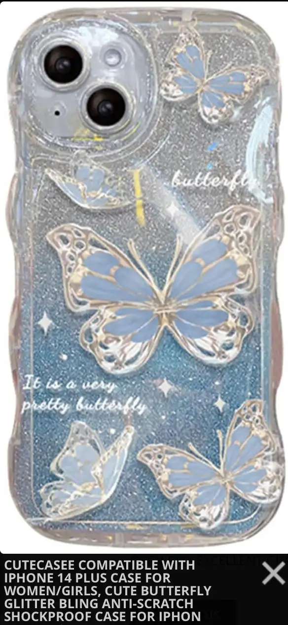 Phone cases in Cell Phone Accessories in Winnipeg - Image 11