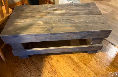 coffee table. , View more