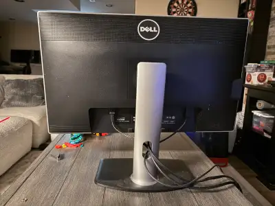 Office Monitors, View more