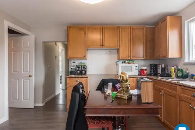 House for SALE 2BED 1BATH62864384079106122