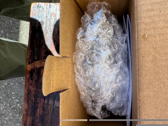 Dewenwils Outdoor Remote Control Countdown Timer65151223662722121