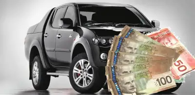 TOP PRICE FOR YOUR SCRAP CAR REMOVAL AND FREE TOWING CALL OR TXT, View more