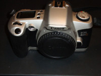 Great SLR 35mm FILM CAMERAS-Kodak MINOLTA CANON MIRANDA,OLYMPUS
