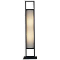 Lampe de plancher Oshinko / floor lamp