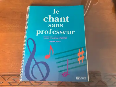 Maison non fumeur. Édition de l’homme. 100 pages