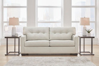 Brand New - Belita Sofa Bed Tax & Local Delivery Included 