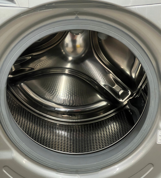 SALE! Washing Machine “KENMORE” H36/W27/D30 in Washers & Dryers in City of Toronto - Image 3