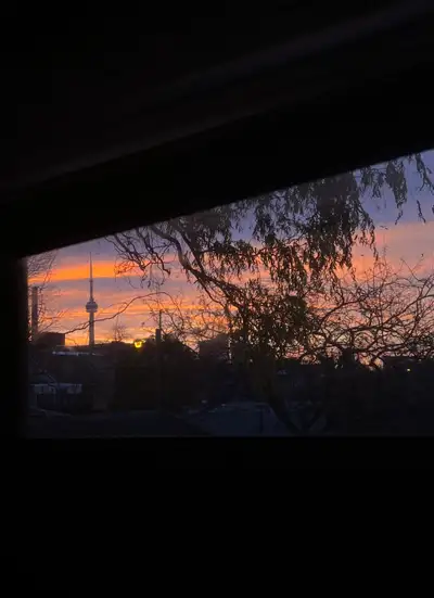 Little Italy, Downtown Toronto ( right off College Street) | 1-min walk to 506 Streetcar | 10 mins t...