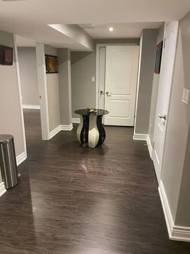 ROOM FOR RENT in Room Rentals & Roommates in City of Toronto - Image 10