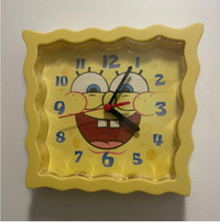 Wal clock 