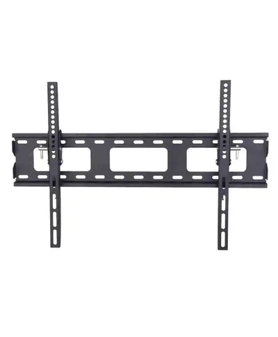 Brand New in Box! TygerClaw Tilting Wall Mount for 32 in. to 92 in. Flat Screen Panel TV The TygerCl...