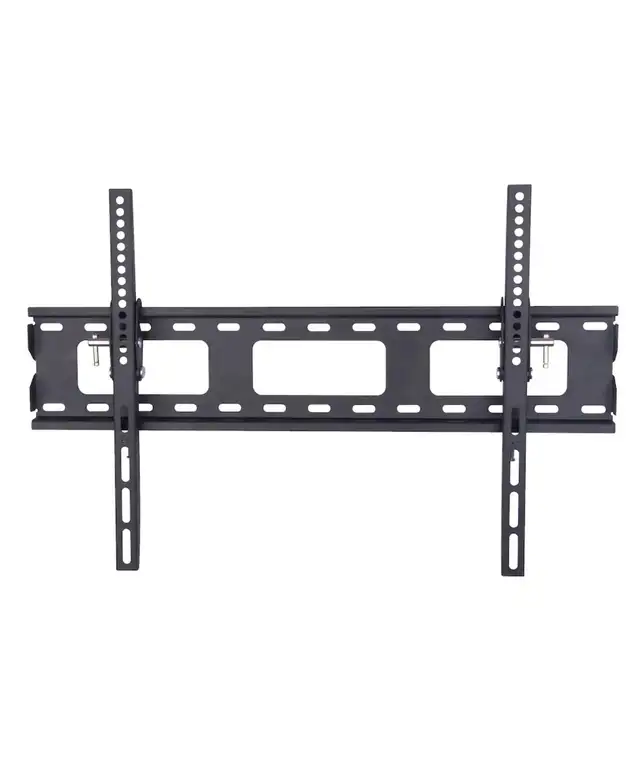 New Tyger Claw Tilting Wall Mount for 32" - 92” Flat Screen TVs