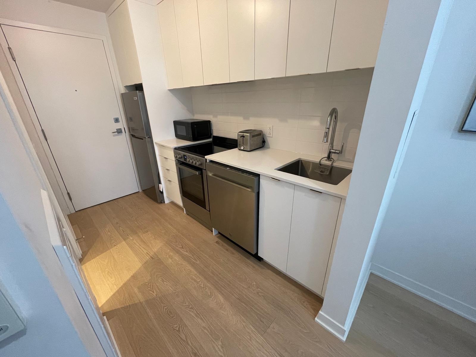 1485 Rue des Bassins — photo 3