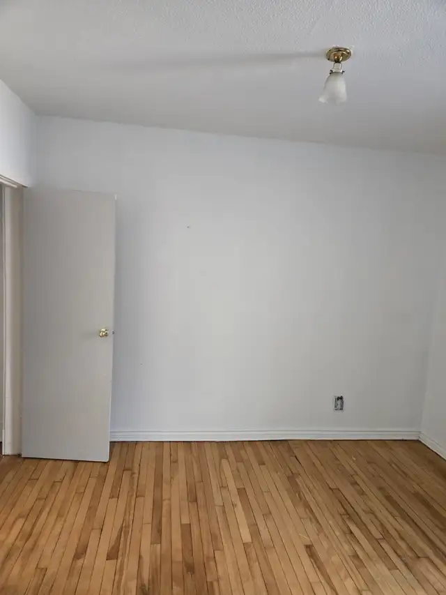 1 bedroom for rent in Long Term Rentals in Ottawa - Image 3