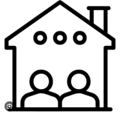 LOOKING FOR FEMALE ROOMMATE