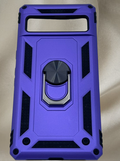 Google Pixel 7 Pro Case, View more