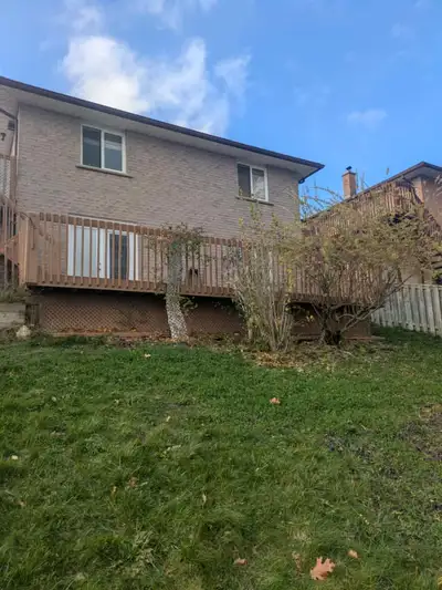 Available December 1st Looking for a comfortable and convenient place to call home? This beautiful b...