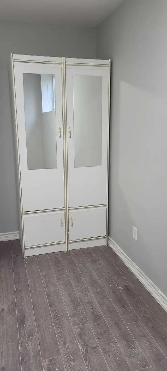 Room Available for Rent in Long Term Rentals in Mississauga / Peel Region - Image 4