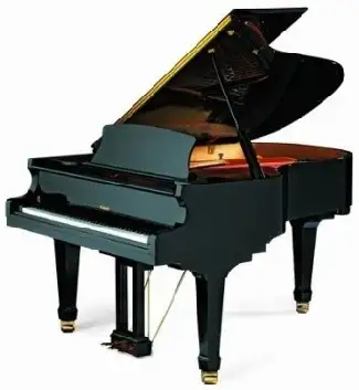 Piano Tuner in Pianos & Keyboards in Mississauga / Peel Region - Image 3