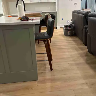 Swivel island chairs , View more