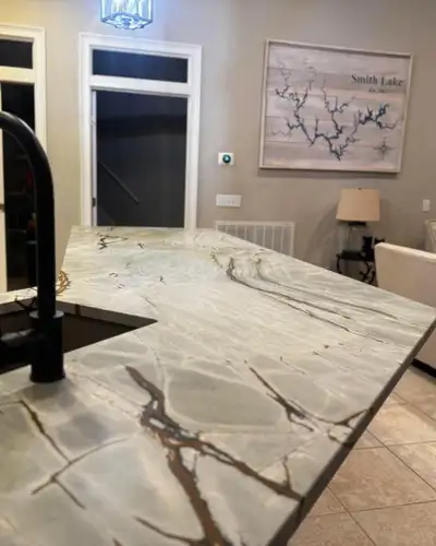 Countertops! Big savings on Quartz & Granite! , View more