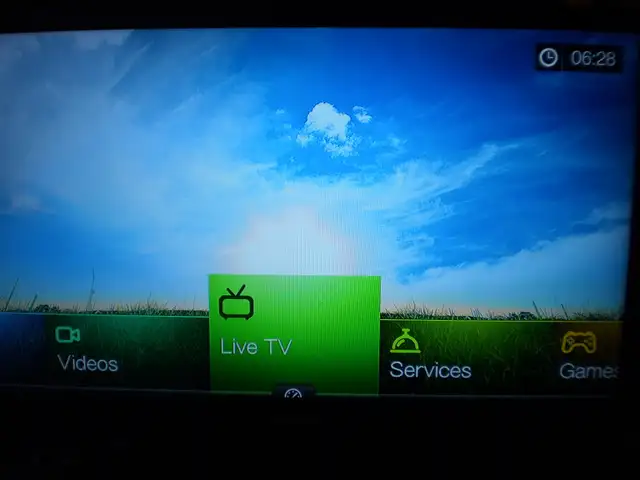 WD Live Plus HD Steaming Media Player with FREE BONUS in Video & TV Accessories in City of Toronto - Image 11