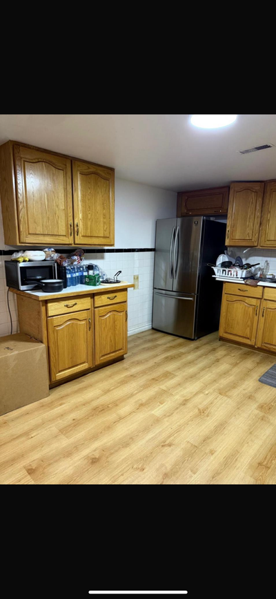 Private room for rent for girls only from December 01,2027. Rent is $480 all inclusive. Very close t...