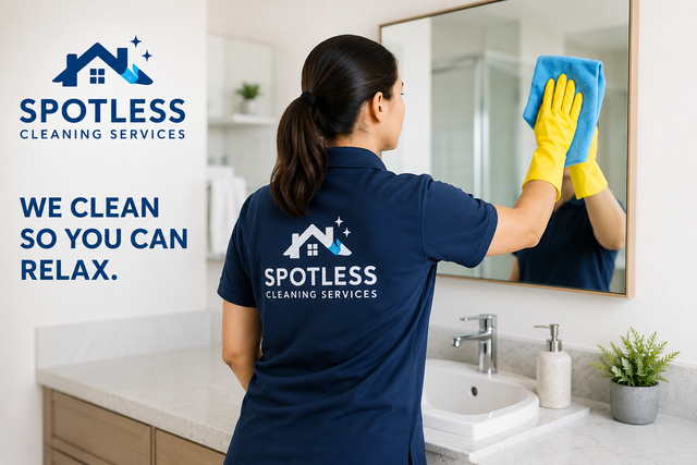 Cleaning (affordable/professional) | call/text @ 778-800-9204 in Cleaners & Cleaning in Delta/Surrey/Langley - Image 3