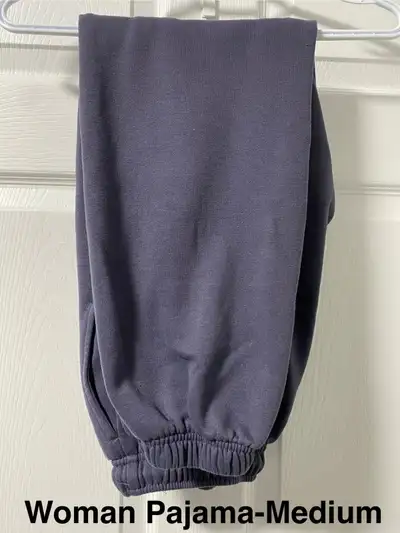Free Women Clothes , View more