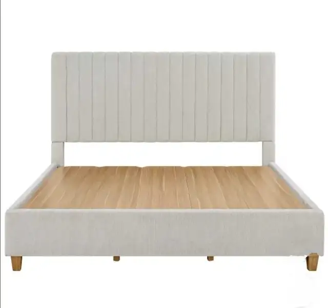 New King Bed Frame62854394443523122