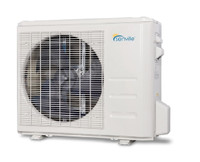 SENVILLE ''OUTDOOR UNIT'' air conditioner SENL-09CD/X/220V