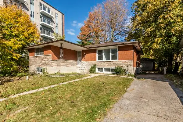 Students housing rental in Room Rentals & Roommates in Kitchener / Waterloo - Image 3