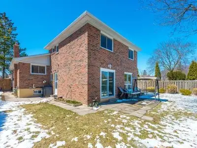 Finch/Midland One Bed-room Basement for Rent