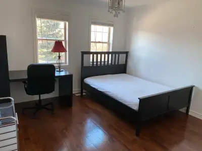 Roommate Wanted Niagara College
