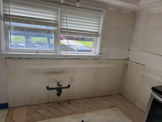 Home Renovations 589175829510246401