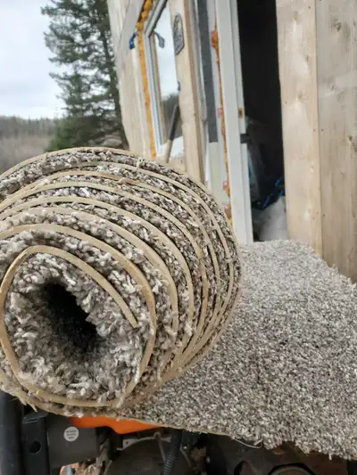 Carpet Roll , View more