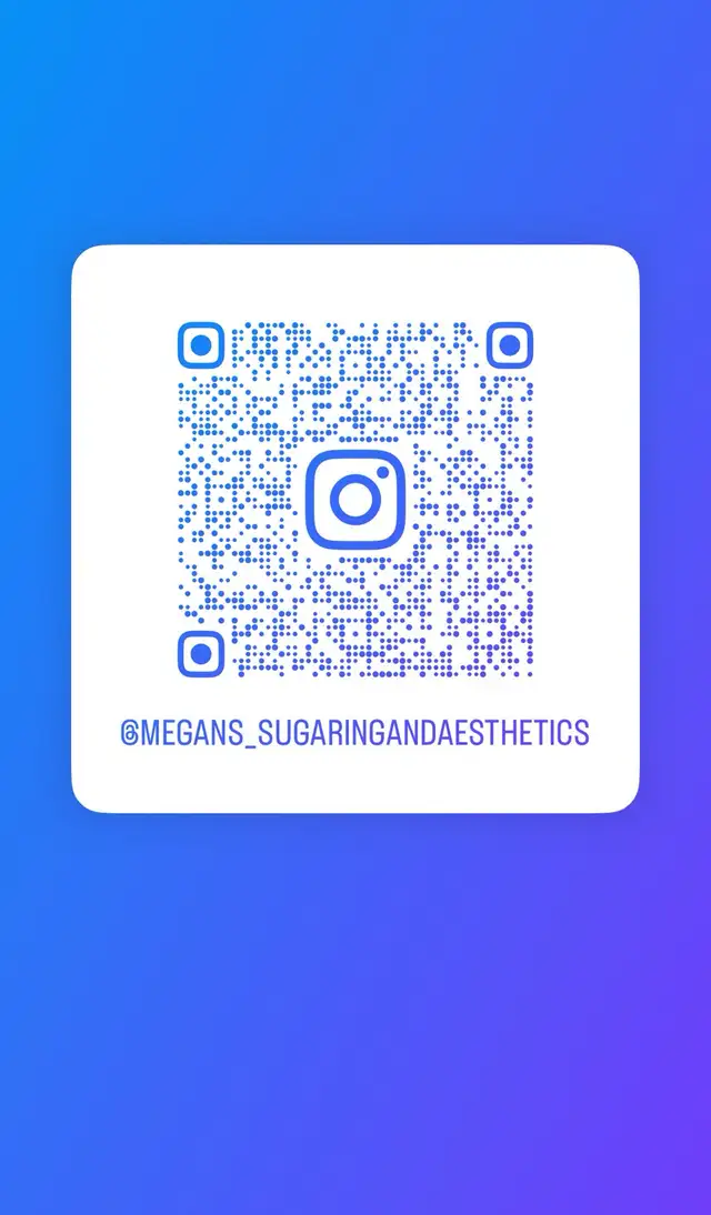 Looking for spa services? Look no further! in Health and Beauty Services in St. Catharines - Image 8