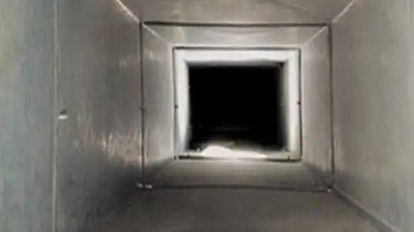 Professional Air Duct Cleaning Just $149