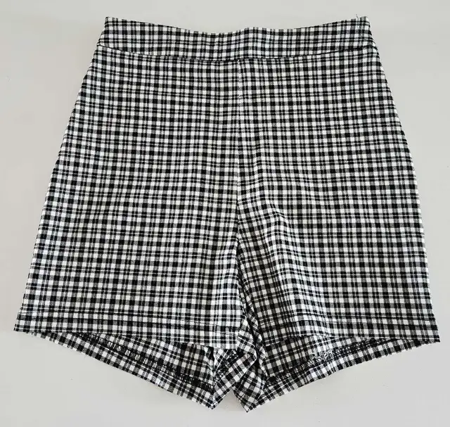 LOT : Vêtements pour fille! Très bonne condition! in Kids & Youth in Granby - Image 3