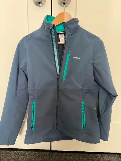 Excellent condition no wear.