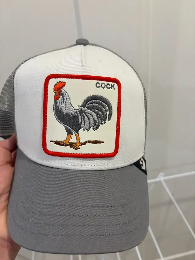 New Era Cap in Men's in City of Halifax - Image 6