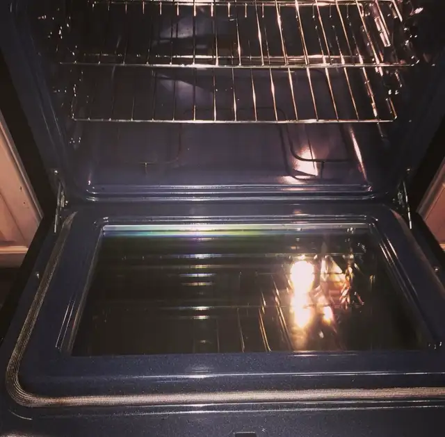 $200 DEEP CLEAN – SAME DAY454687327142563844